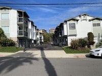 Building Photo - 2955 Columbia St