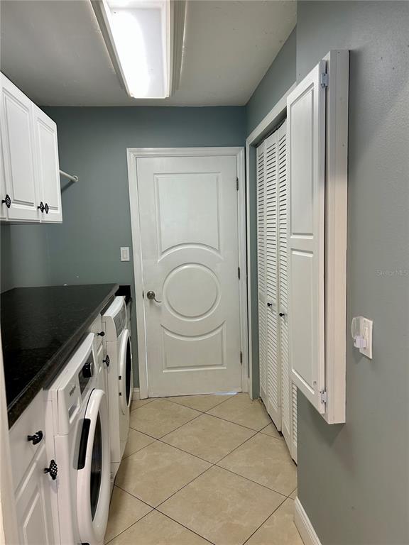 Building Photo - 4790 Hawkshead Park