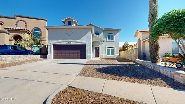 Building Photo - 12231 Tierra Baja Way