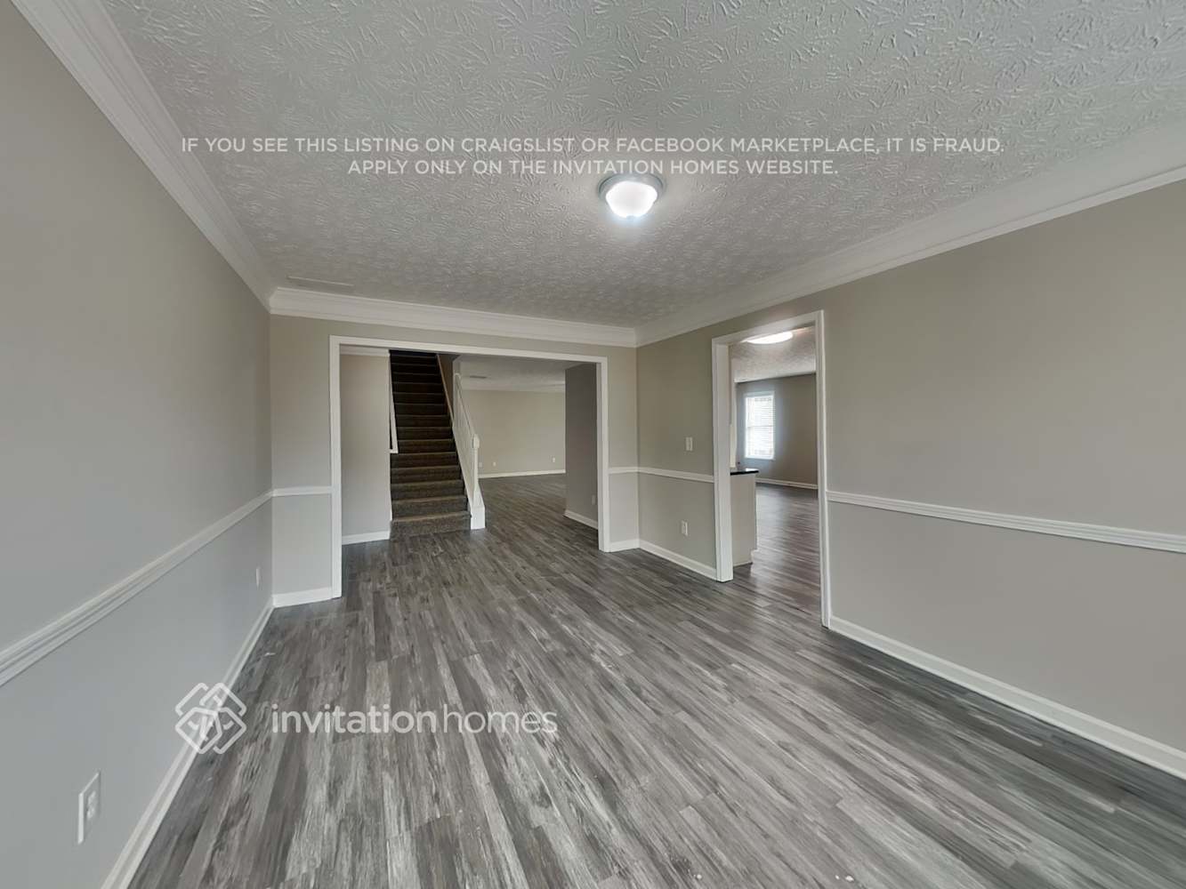 Building Photo - 3092 Rusticwood Ct