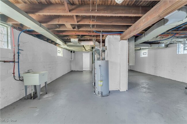 Building Photo - 4318 W 50th St