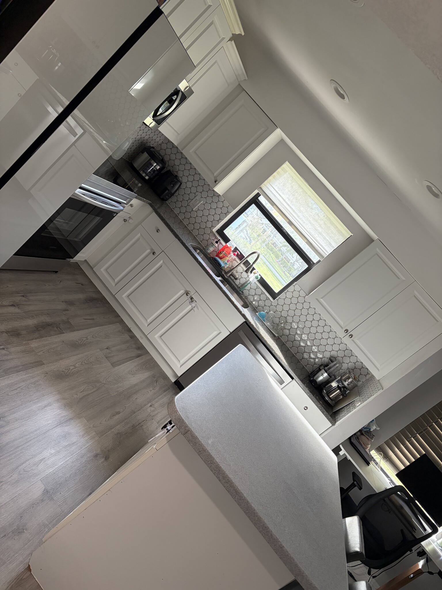 Building Photo - 9521 Boca Cove Cir