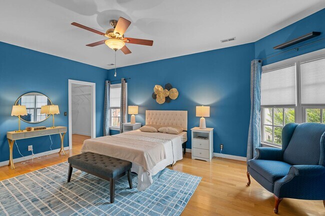 Building Photo - City of Williamsburg Beautiful Brandywyne