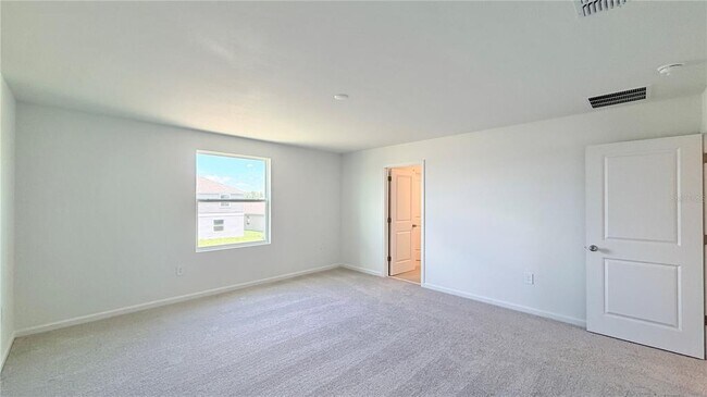 Building Photo - 1558 Loxley Trl