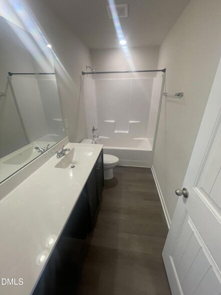 Building Photo - 2065 Wiggins Village Dr