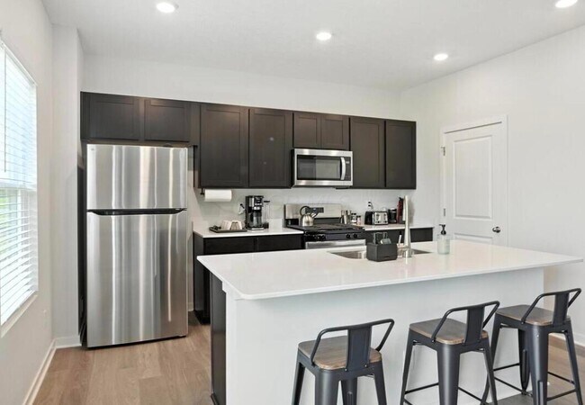 Building Photo - 2731 Bellgrove Pl