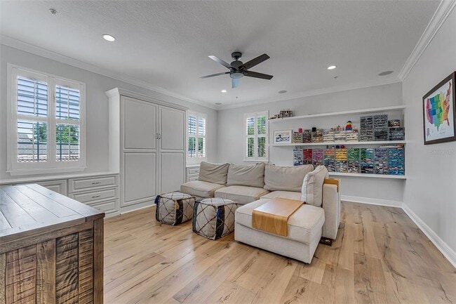 Building Photo - 4097 Wardell Pl