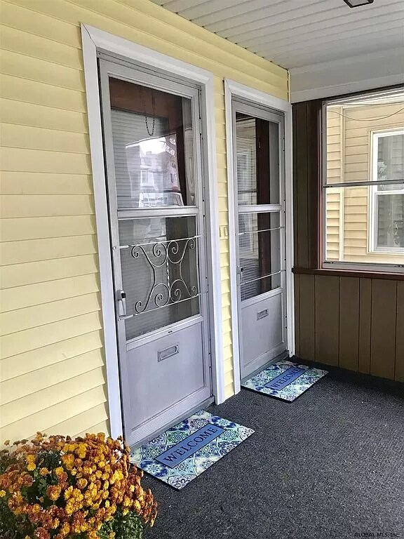 Building Photo - 44 Southern Blvd