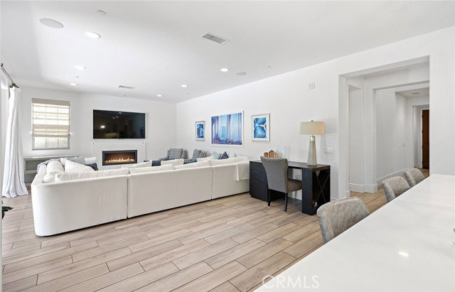 Building Photo - 30 Windwalker Way