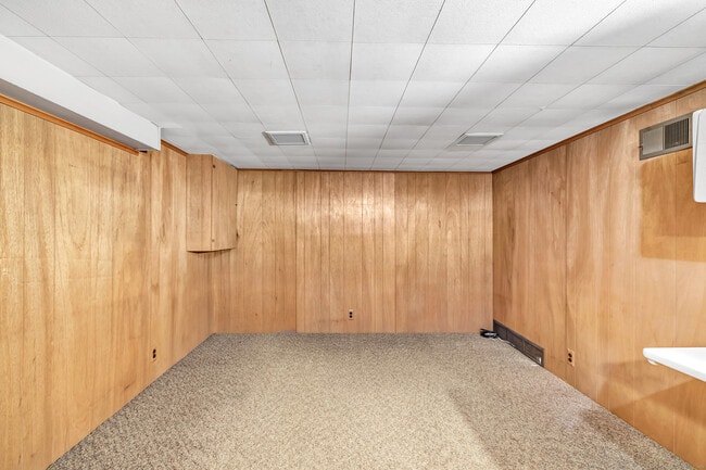 Building Photo - 93 Catherine Terrace