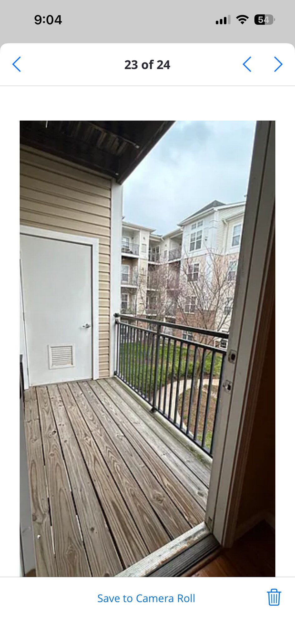Building Photo - 3810 Lightfoot St