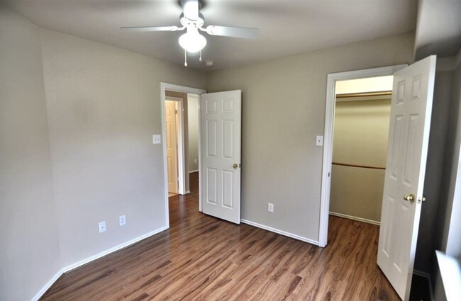 2nd Bedroom - 2915 Loganberry Park Ln