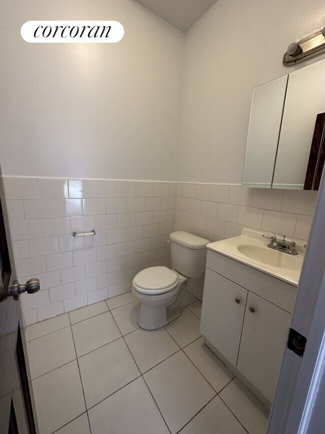 Building Photo - 279 Malcolm X Blvd