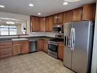 Building Photo - 15205 French Dr N