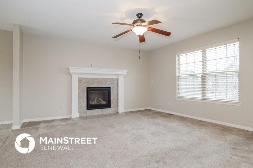 Building Photo - 805 Emerson Dr