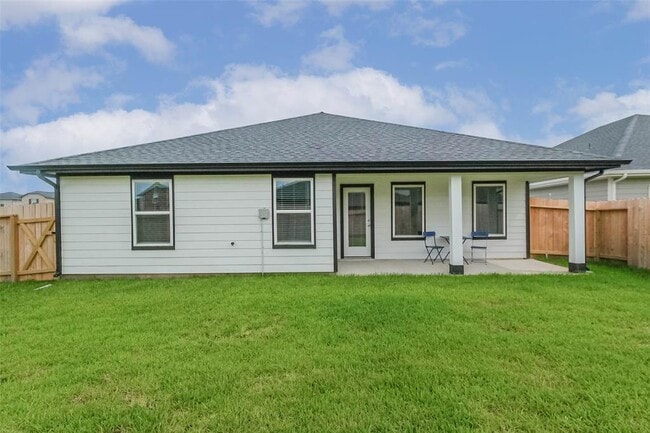 Building Photo - 30702 CASTLE COVE Dr