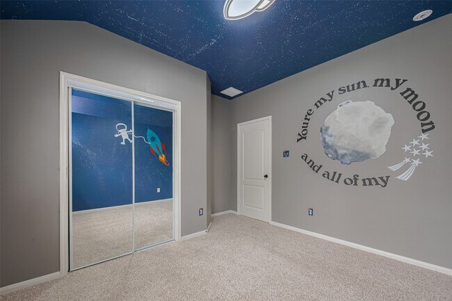 Building Photo - 9968 Tallow Pointe Ln