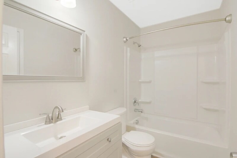 Building Photo - 2901 Buckboard Ln