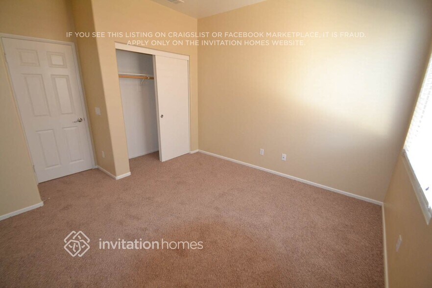 Building Photo - 44338 Raven Ln