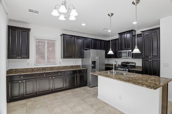 Building Photo - Available for Immediate Move-In! Discover this exceptionally well-maintained and cared-for corner...