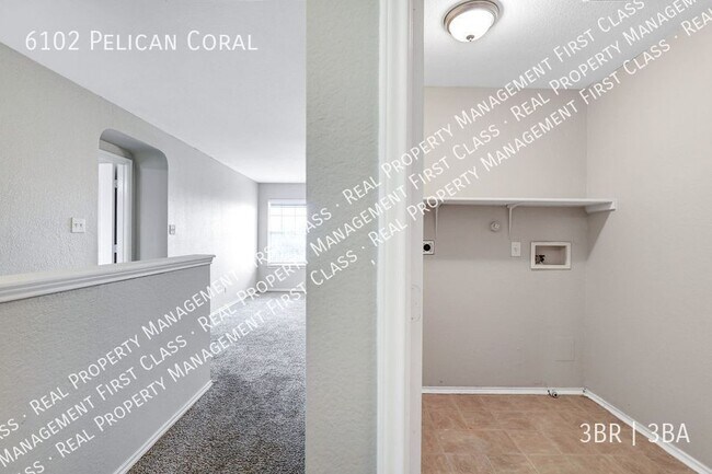Building Photo - 6102 Pelican Coral