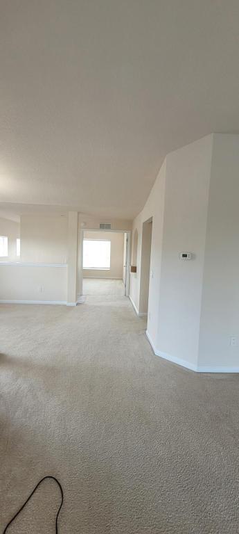 Building Photo - 4335 SW 52nd Cir