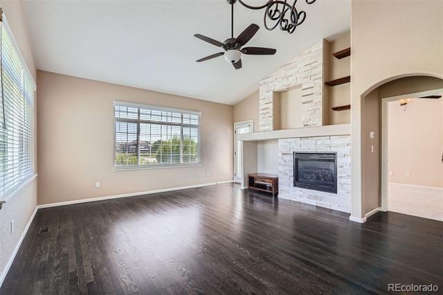 Building Photo - 13872 Legend Way