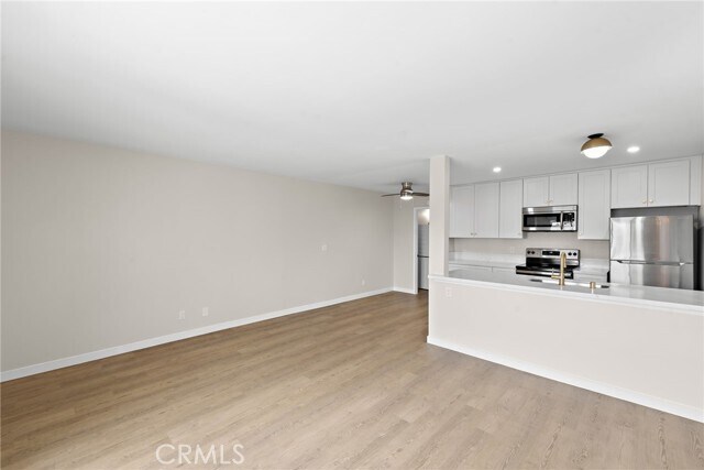 Building Photo - 6679 Linda Vista Rd