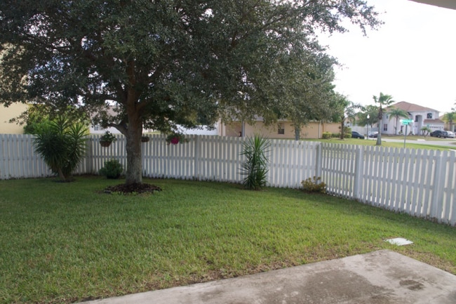 Building Photo - 14017 Fairwinds Ct