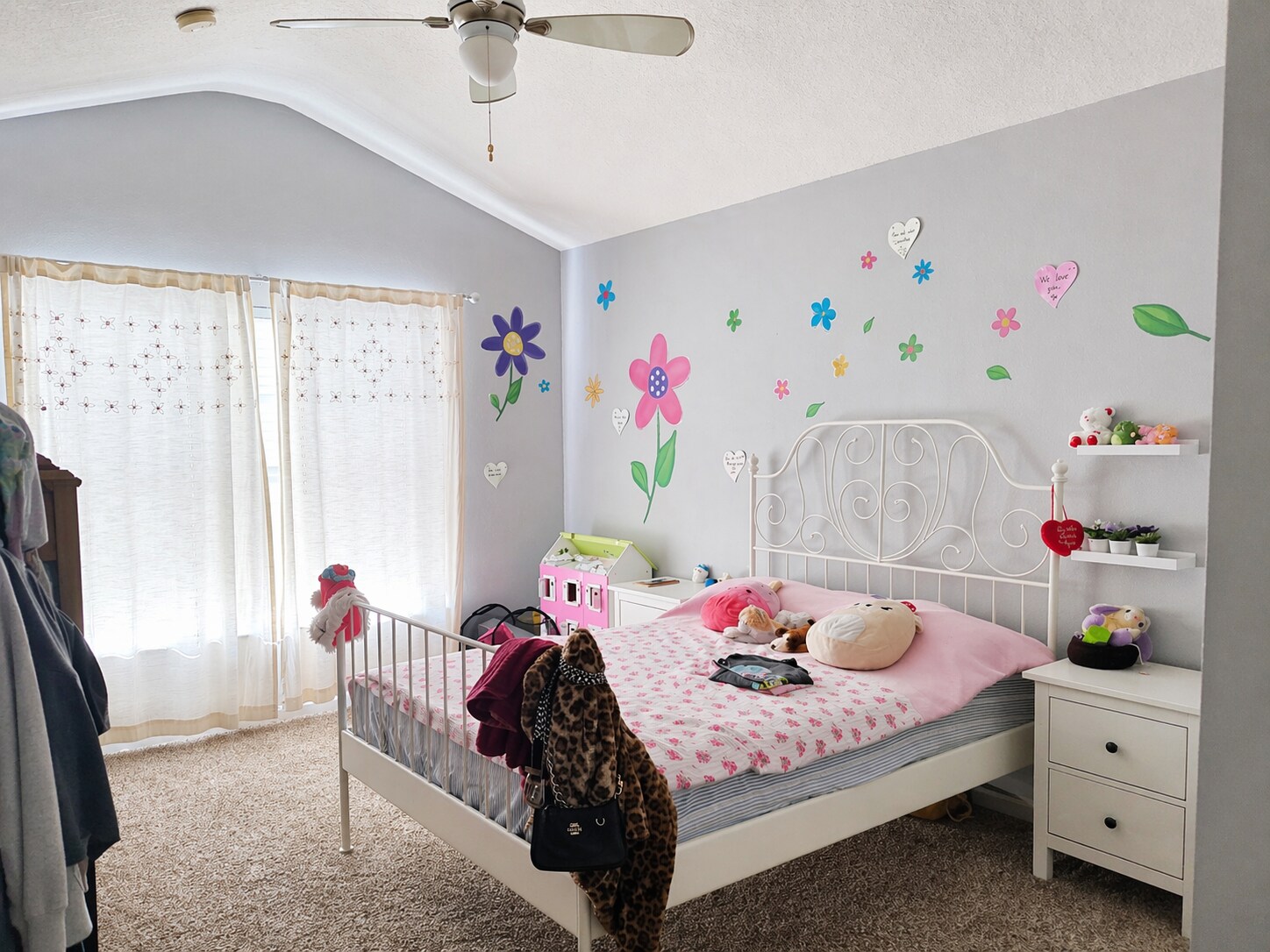 Building Photo - 8410 Drayton Park Dr