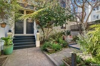 Building Photo - 38 Landers St