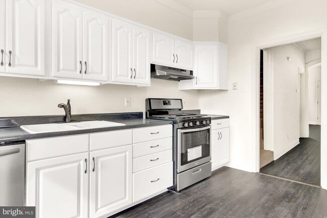 Building Photo - 3 Bedroom North Steelton