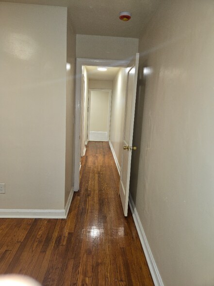 Building Photo - 8312 Roanoke Ave