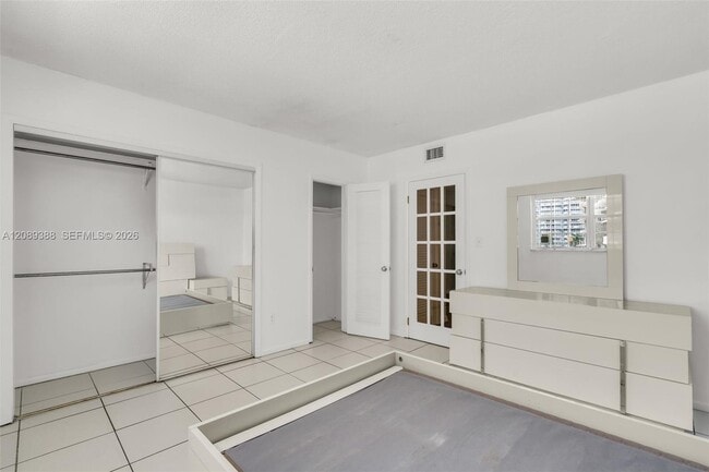 Building Photo - 1800 79th Street Causeway
