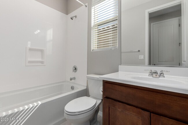 Building Photo - 24080 N 162nd Ln