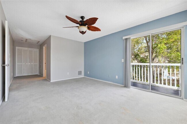Building Photo - 428 E Klosterman Rd