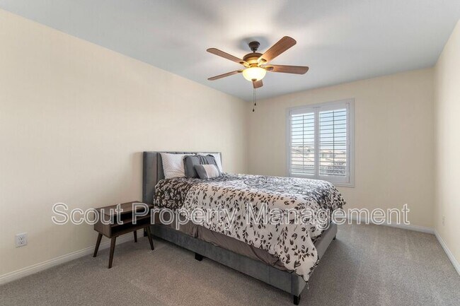 Building Photo - 30795 Mossy Bend Ln