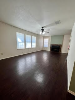 Building Photo - 3841 Kimberly Dr