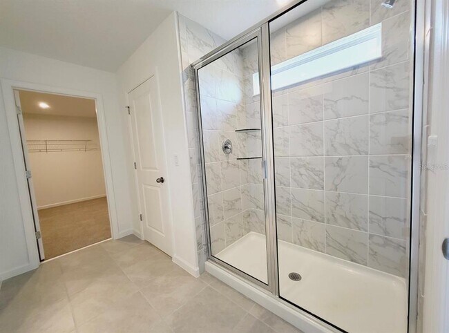 Building Photo - 9051 Coral Cpe St