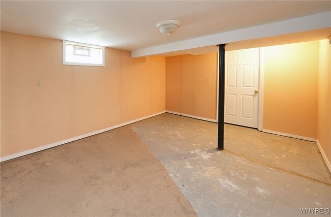Building Photo - 3730 Mayle Ct