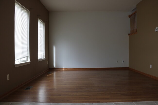 Building Photo - 379 Reston Cir