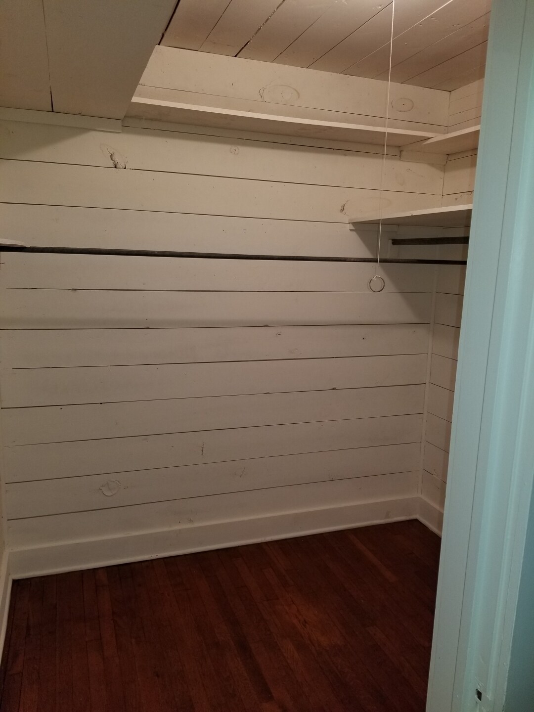 Building Photo - 922 Howard St