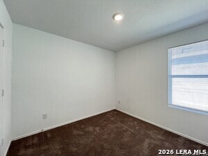 Building Photo - 2802 Stigler Dr