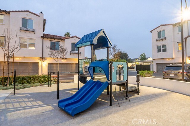 Building Photo - 9869 Bria Ln