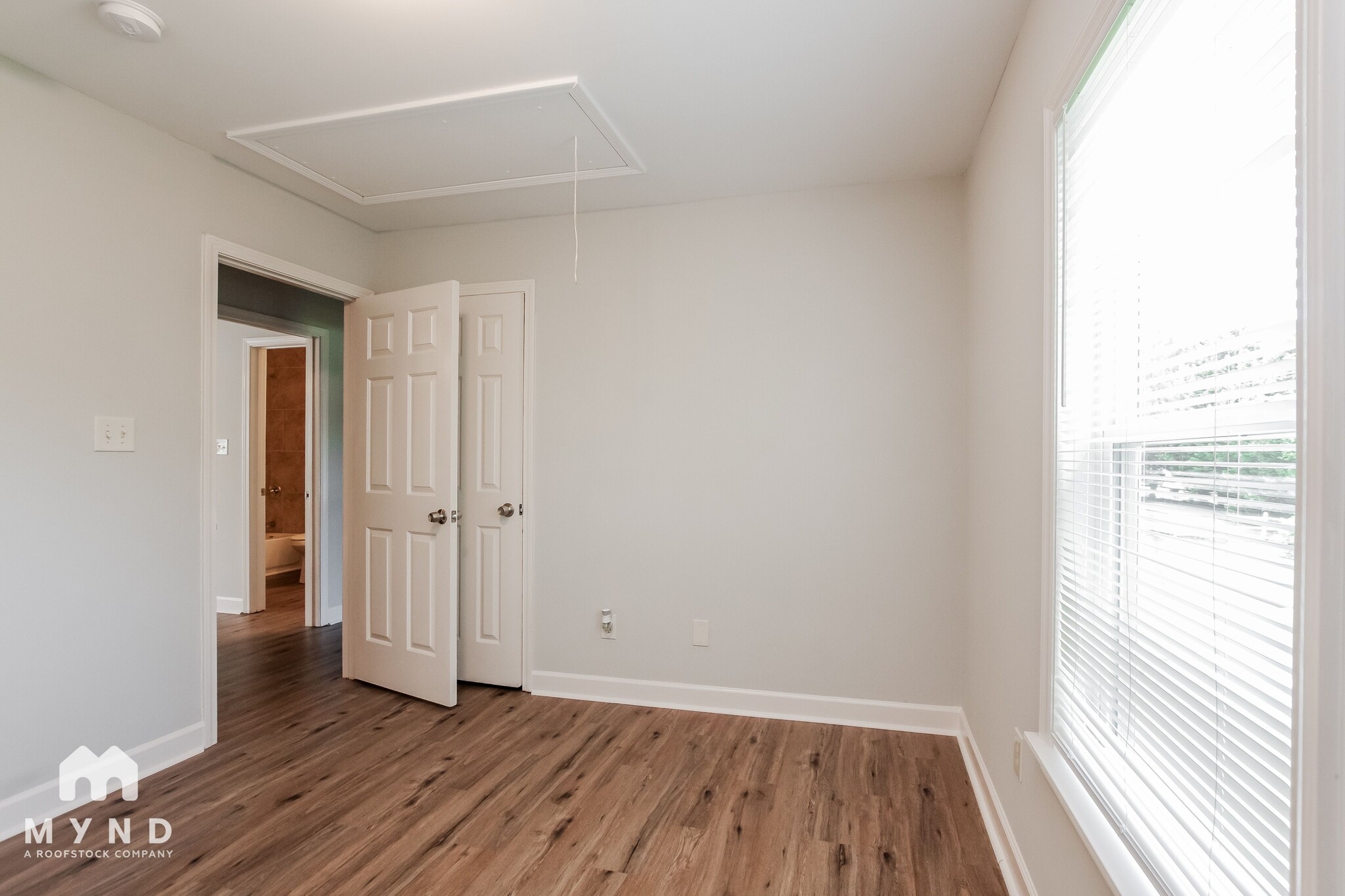 Building Photo - 1020 Alston Hill Dr