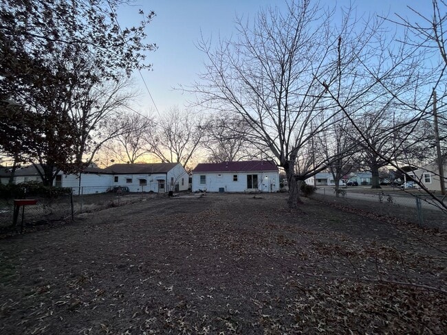 Building Photo - Across the street form Chisholm elem. Scho...