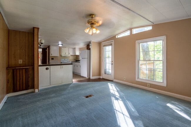 Building Photo - 4301 Budds Creek Rd