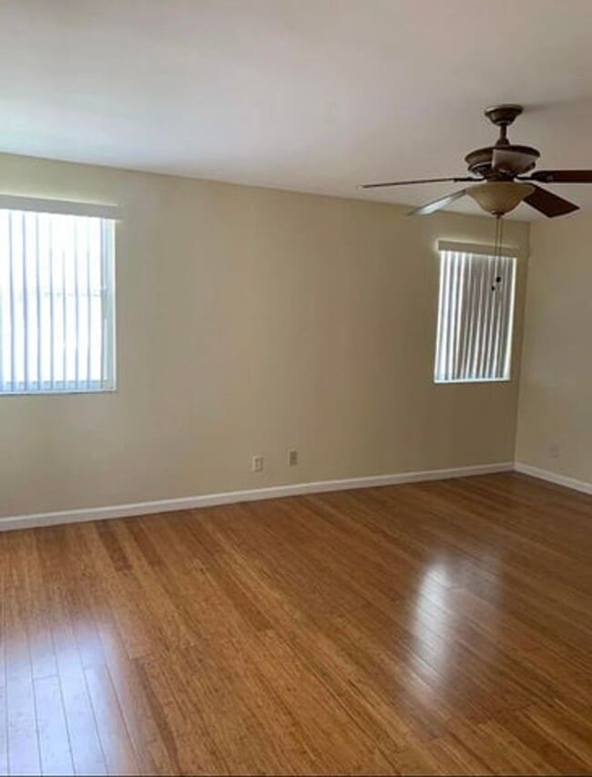 Building Photo - 9609 NW 8th Cir