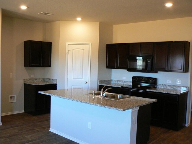 Building Photo - 15212 Upland Willow Rd