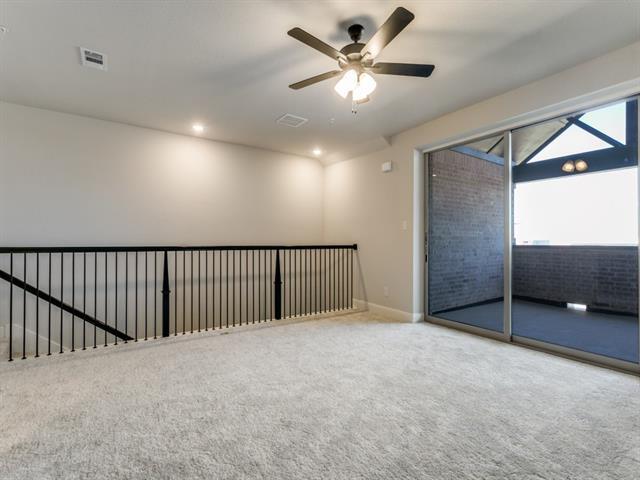 Building Photo - 4823 Fuller Ct